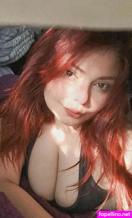 Sunflowe Rx OnlyFans Thumbnail #lWC7UD3Xj8