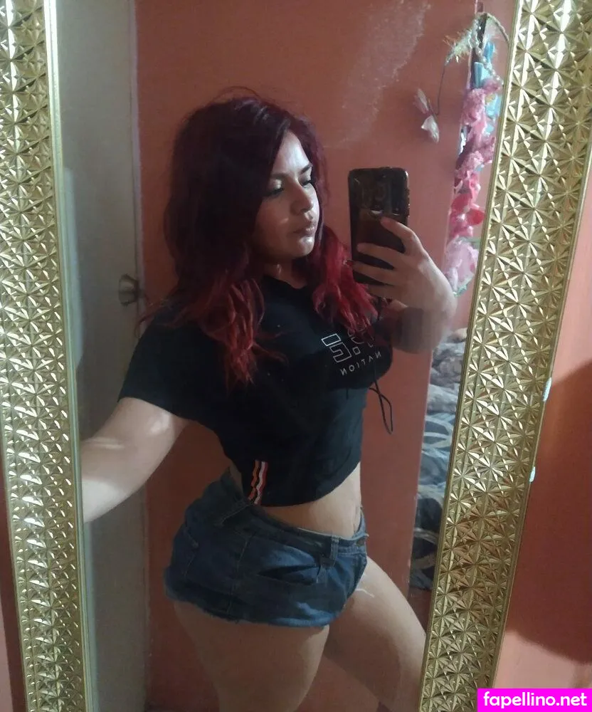 annashlysun, sunflowe_rx Nude Leaked OnlyFans Photo #nQTvSNOnOz