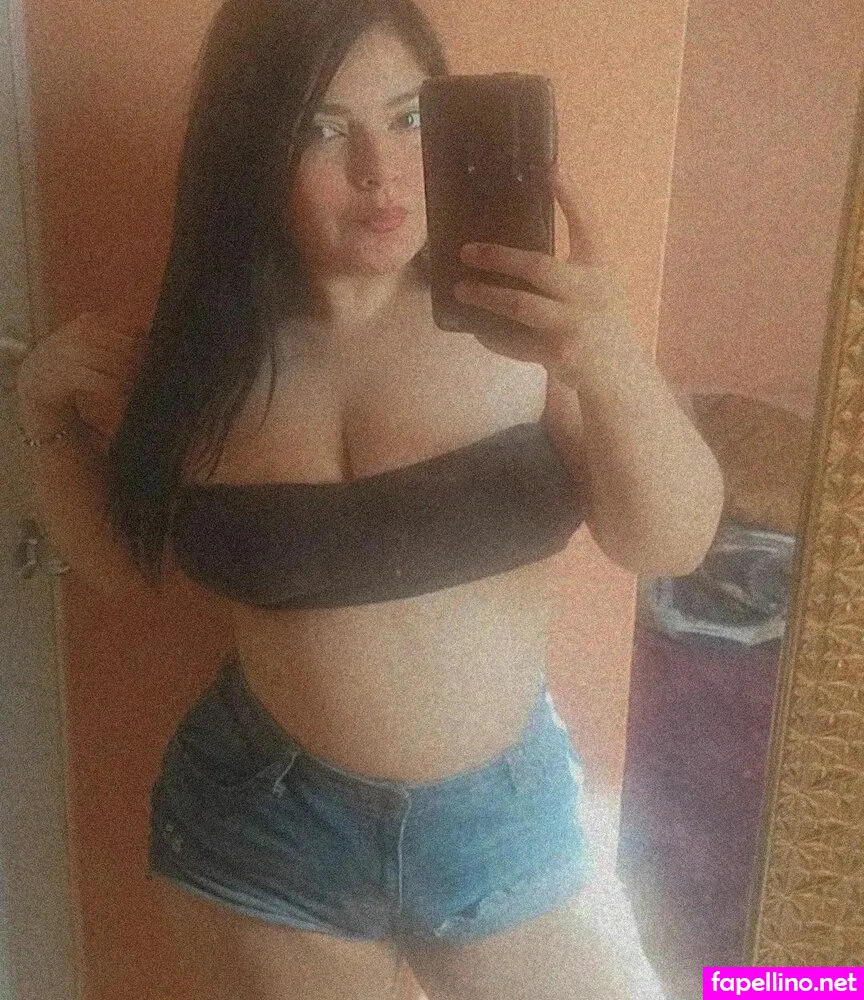 annashlysun, sunflowe_rx Nude Leaked OnlyFans Photo #o9DLRKtuTh