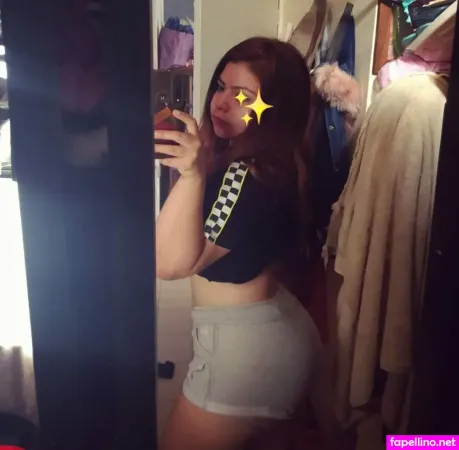 Sunflowe Rx OnlyFans Thumbnail #q5h9veqtsq