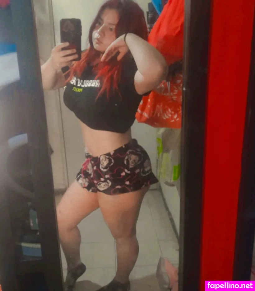 annashlysun, sunflowe_rx Nude Leaked OnlyFans Photo #sfNznutqsx