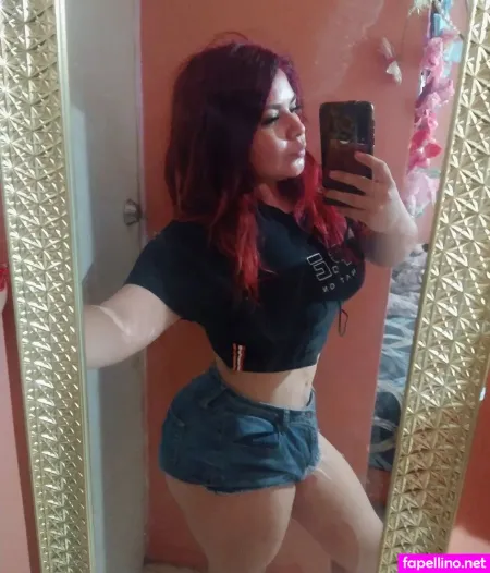 Sunflowe Rx OnlyFans Thumbnail #ugmiwN6uYk