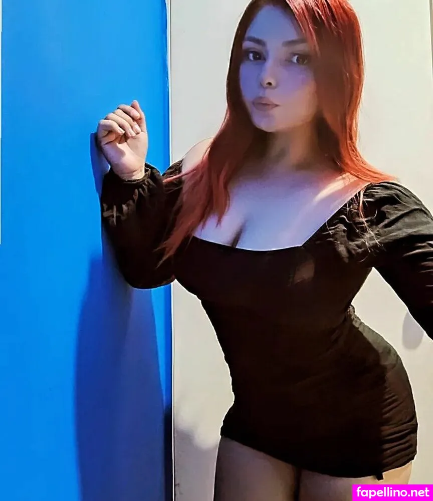 annashlysun, sunflowe_rx Nude Leaked OnlyFans Photo #w6gsdW7oS7