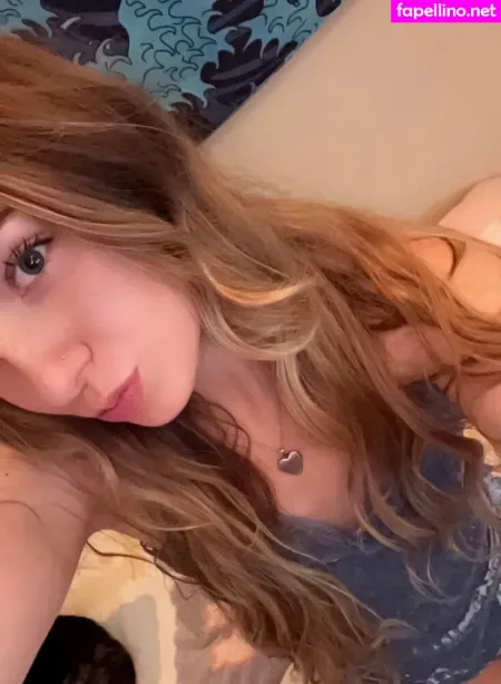 Sunflower Asmr OnlyFans Thumbnail #G6dJaVH0Bq