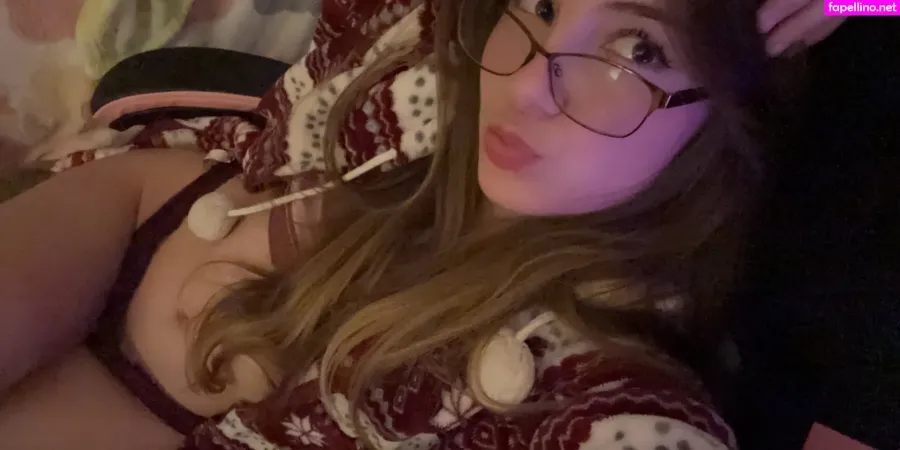 Sunflower Asmr OnlyFans Thumbnail #SyXVHqZo1q