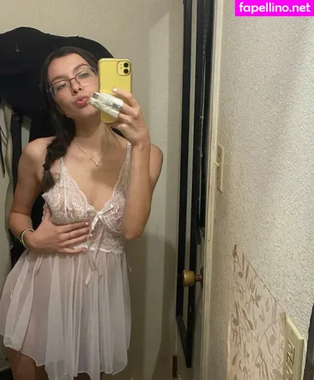 Sunflower Asmr OnlyFans Thumbnail #ZojLYQDYcf