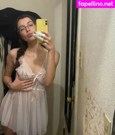 Sunflower Asmr OnlyFans Thumbnail #a9wKUiEo9u