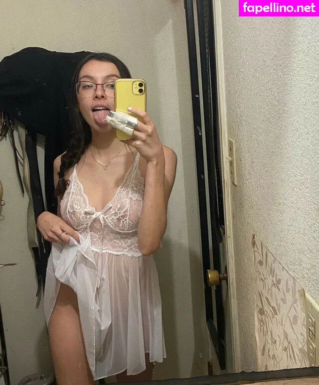 princessasmr, sunflowerVA, sunflowerrasmr Nude Leaked OnlyFans Photo #cZ36KhmcQs
