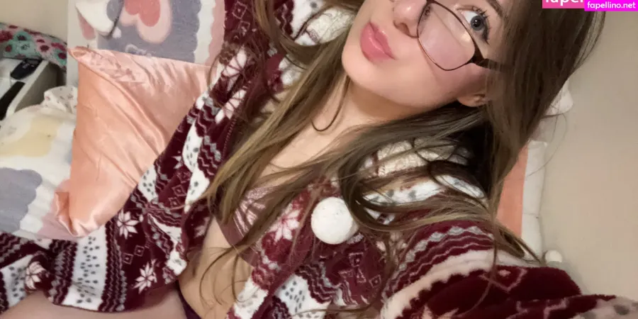 Sunflower Asmr OnlyFans Thumbnail #hkMZ8lzqXI