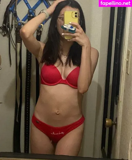 Sunflower Asmr OnlyFans Thumbnail #je3jBQ5Nk5