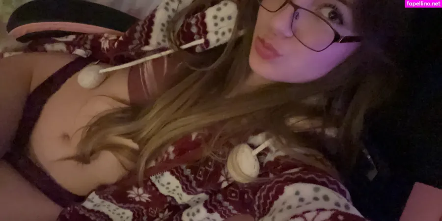 Sunflower Asmr OnlyFans Thumbnail #kkQpiBfKxl