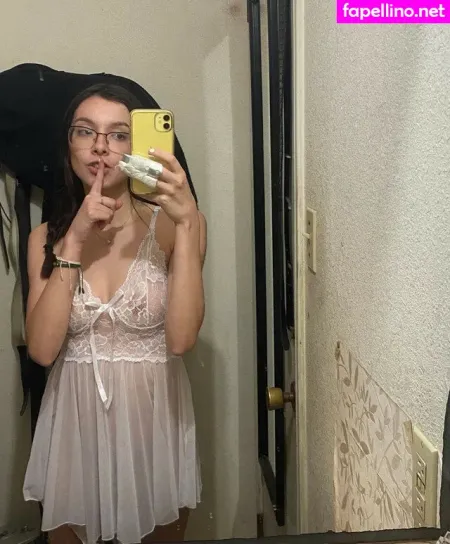 Sunflower Asmr OnlyFans Thumbnail #xmT4YhJOu4