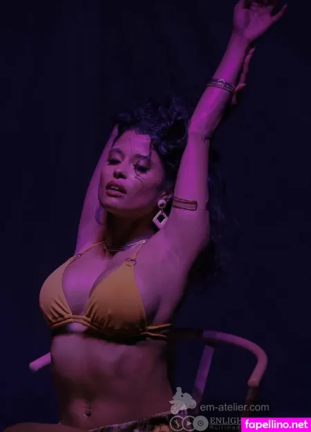 Sunflower Bb OnlyFans Thumbnail #1yL95YuXh0