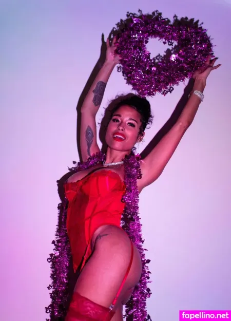 Sunflower Bb OnlyFans Thumbnail #DKyKPttiWW