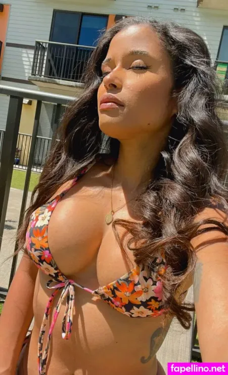 Sunflower Bb OnlyFans Thumbnail #EUvHQCyA4C