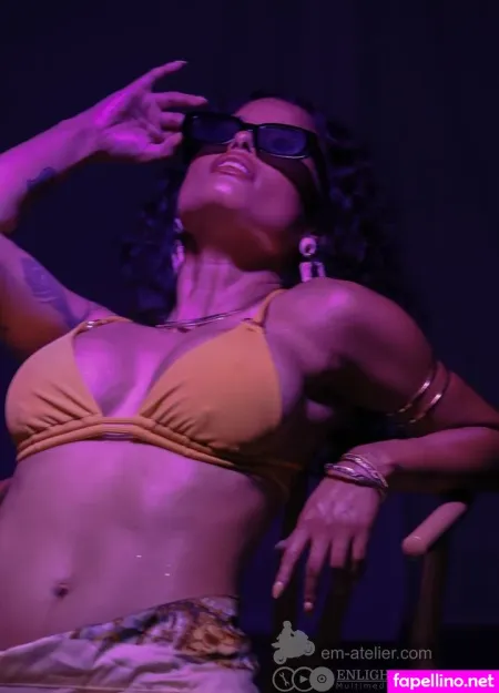 Sunflower Bb OnlyFans Thumbnail #KHddU4DA8K