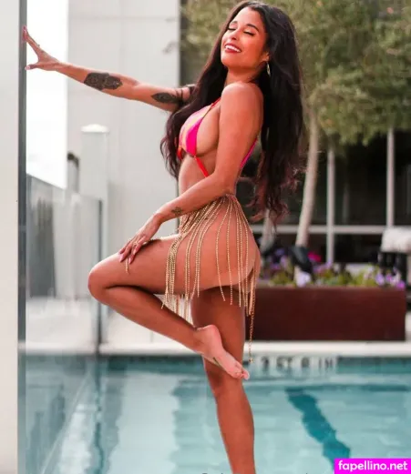 Sunflower Bb OnlyFans Thumbnail #LD6udmlMjv