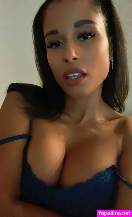 Sunflower Bb OnlyFans Thumbnail #LpIQeSQXpZ