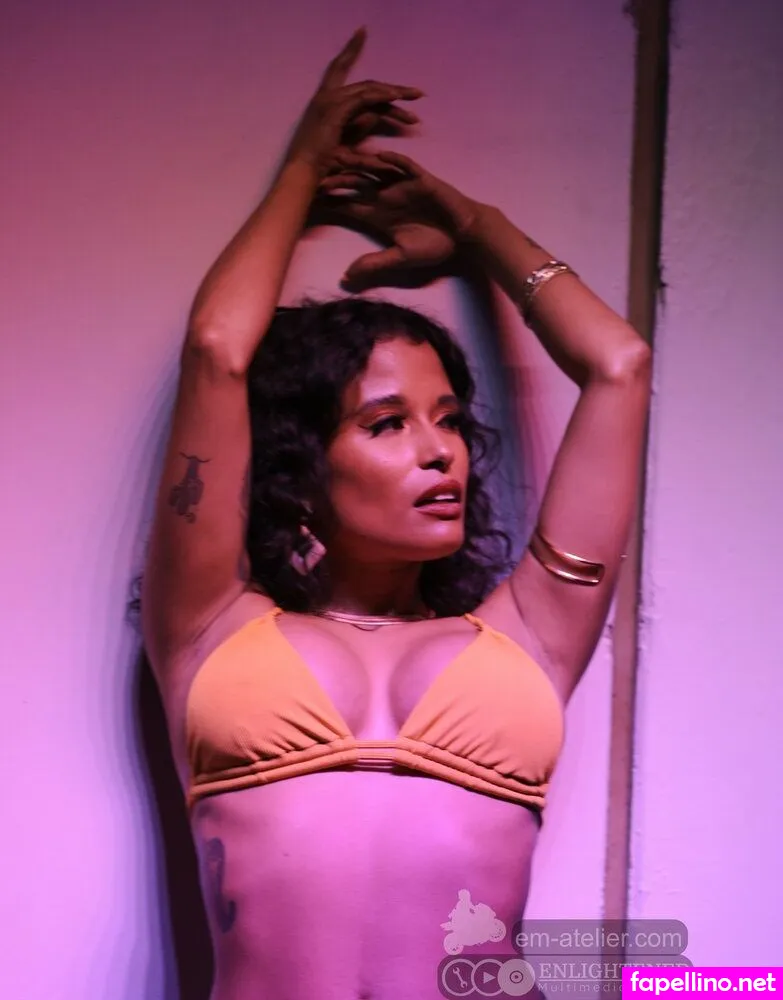 Jasmine Harvey, sunflower_bb Nude Leaked OnlyFans Photo #MSAaZ8nb5Y