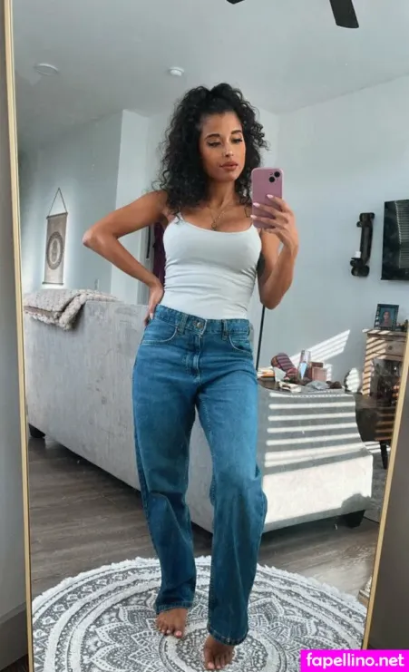 Sunflower Bb OnlyFans Thumbnail #PwuZJArGTM