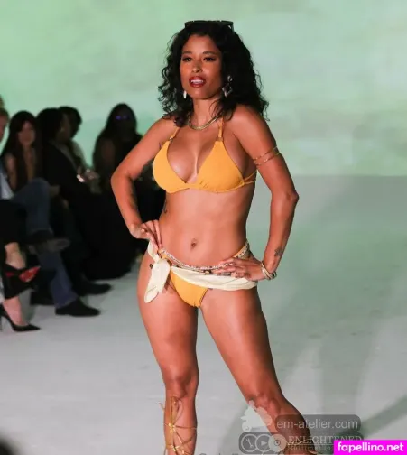 Sunflower Bb OnlyFans Thumbnail #ayPE9Le0vX