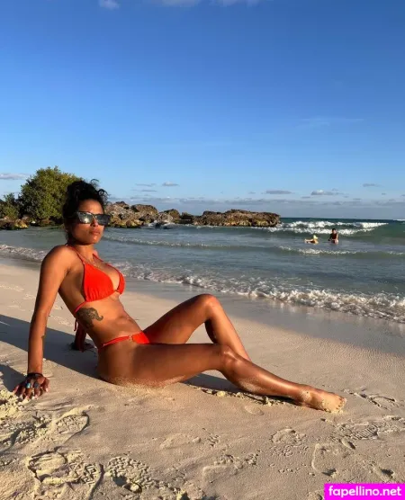 Sunflower Bb OnlyFans Thumbnail #eu4OEkAcCl