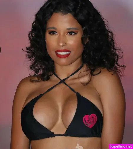 Sunflower Bb OnlyFans Thumbnail #p3MTQjK5TN