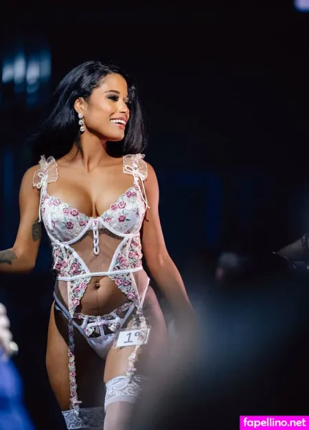 Sunflower Bb OnlyFans Thumbnail #rnDGgTHrKy