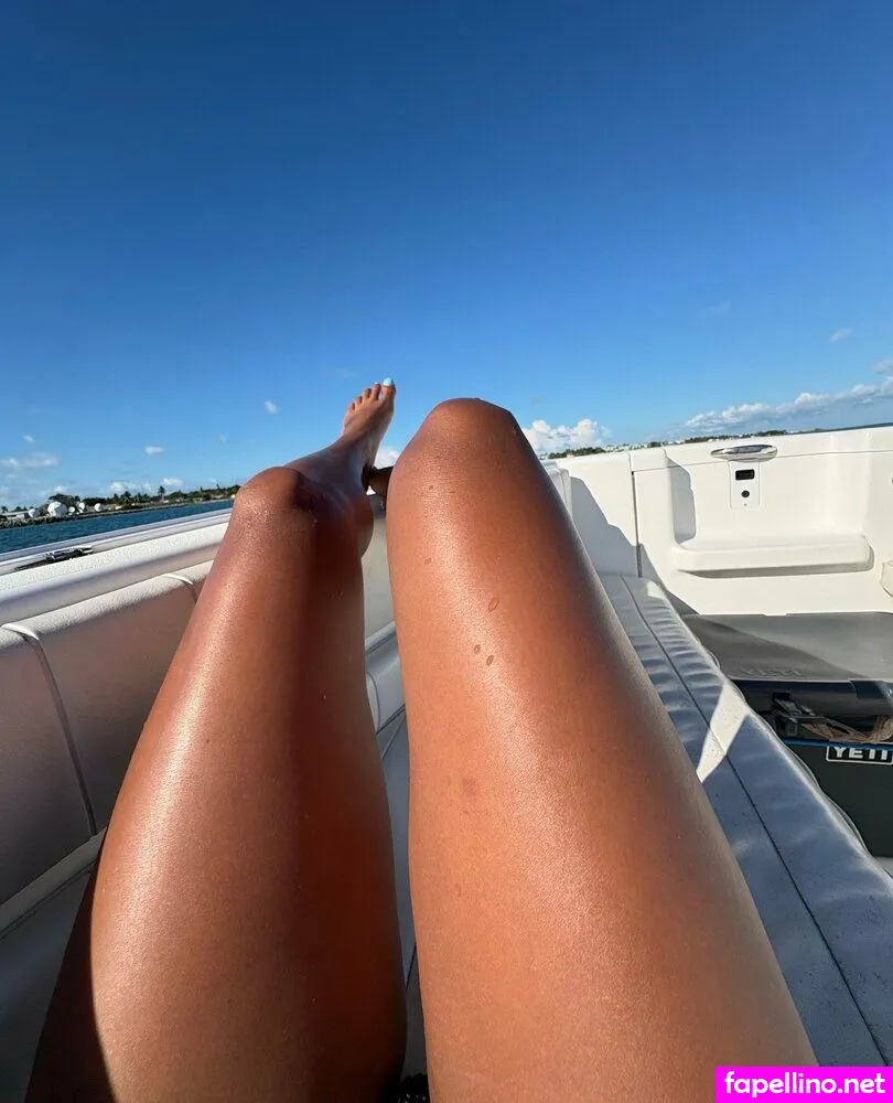 sunflower_bb2.0 Nude Leaked OnlyFans Photo #5ZsKrCj3xb