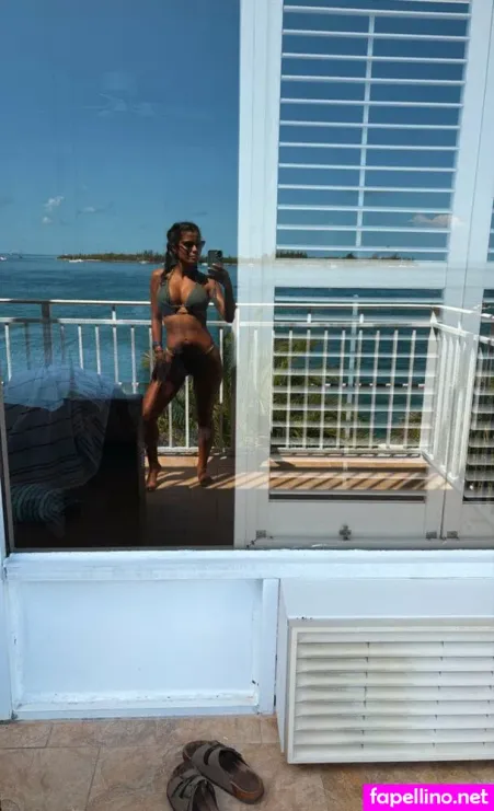 Sunflower Bb2 0 OnlyFans Thumbnail #Ei0LI0wBrt