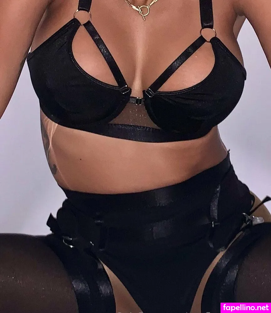 sunflower_bb2.0 Nude Leaked OnlyFans Photo #SrrATg3BLa