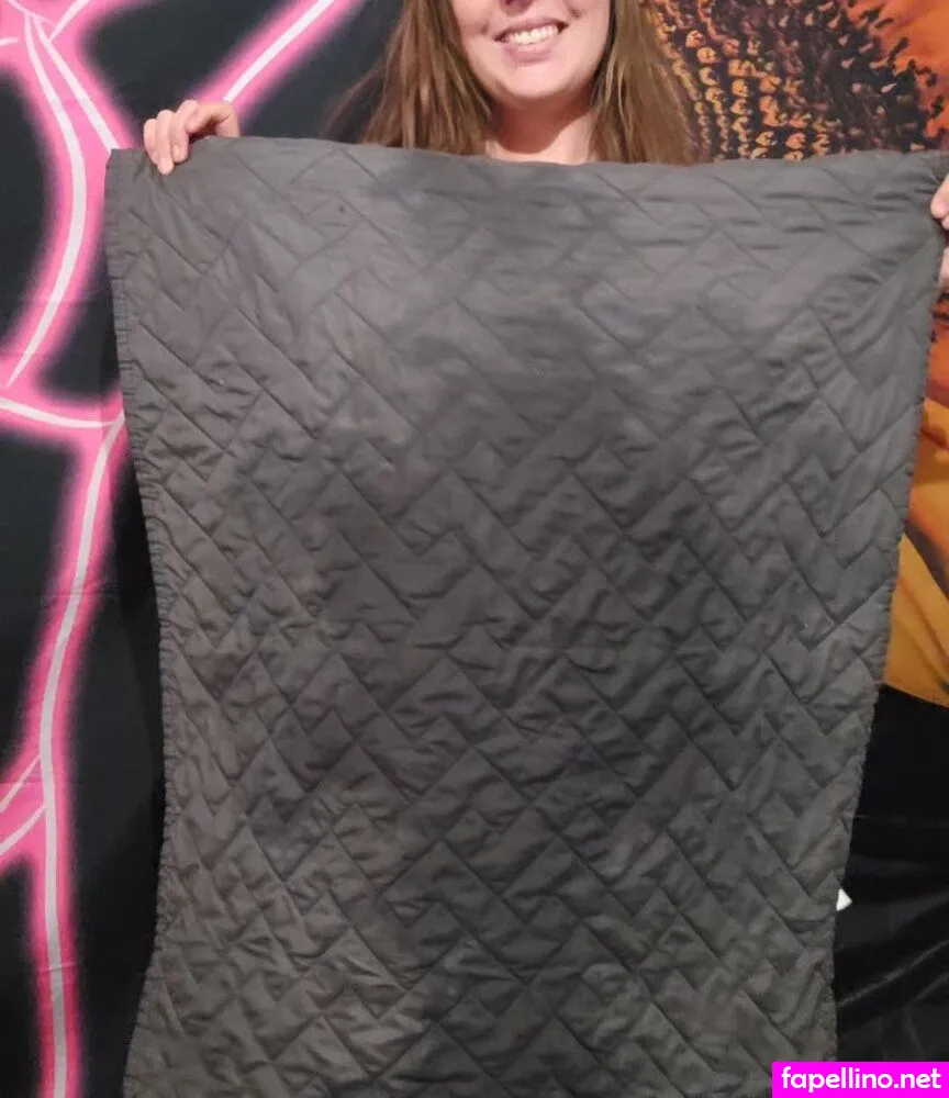 Sun.flower_diva, https:, sunflowerdiva Nude Leaked OnlyFans Photo #BgxS6mEsmj