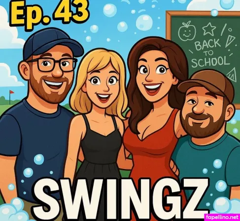 Sunflower Diva OnlyFans Thumbnail #MDiXpd20Kq