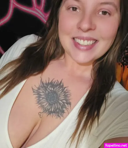 Sunflower Diva OnlyFans Thumbnail #McWLLo26SA