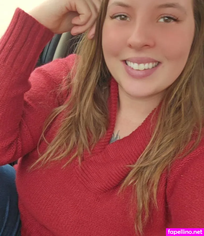 Sun.flower_diva, https:, sunflowerdiva Nude Leaked OnlyFans Photo #QJXn7OfcGH