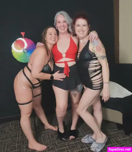 Sunflower Diva OnlyFans Thumbnail #d7fYwcfqJp