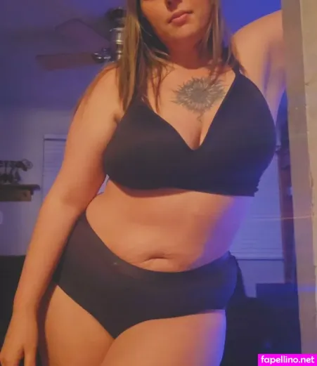 Sunflower Diva OnlyFans Thumbnail #fHxsUnF99a