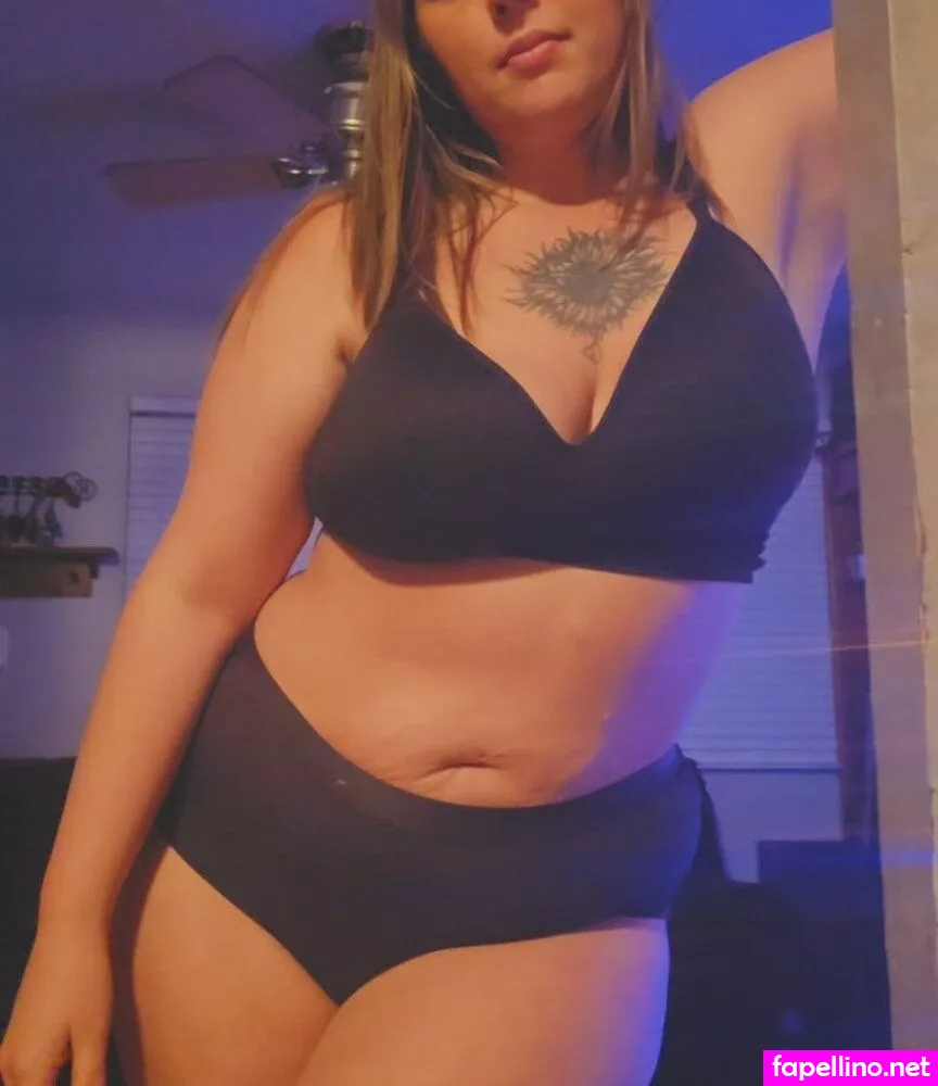 Sun.flower_diva, https:, sunflowerdiva Nude Leaked OnlyFans Photo #fHxsUnF99a