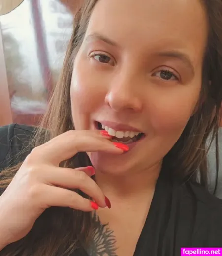 Sunflower Diva OnlyFans Thumbnail #hV1PJUSD2K