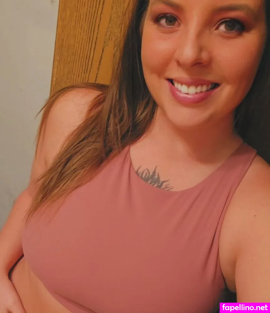 Sun.flower_diva, https:, sunflowerdiva Nude Leaked OnlyFans Photo #mT7bIw2DNr