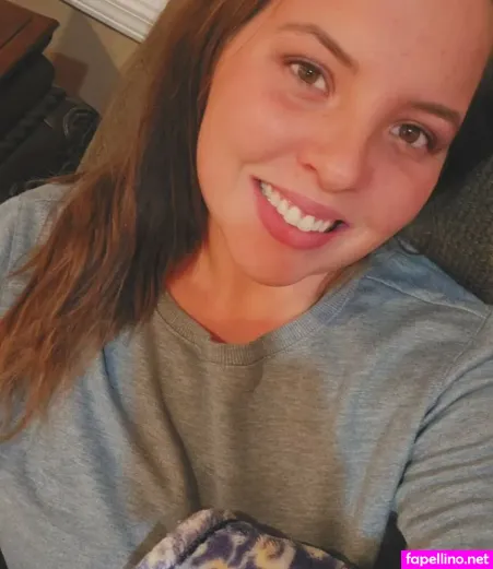 Sunflower Diva OnlyFans Thumbnail #zieeiqX3XO