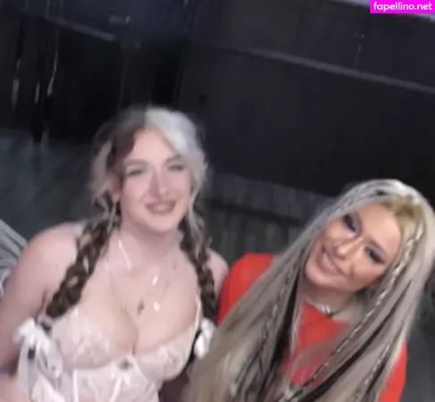 Sunflower Doll OnlyFans Thumbnail #pMyLDu17PI