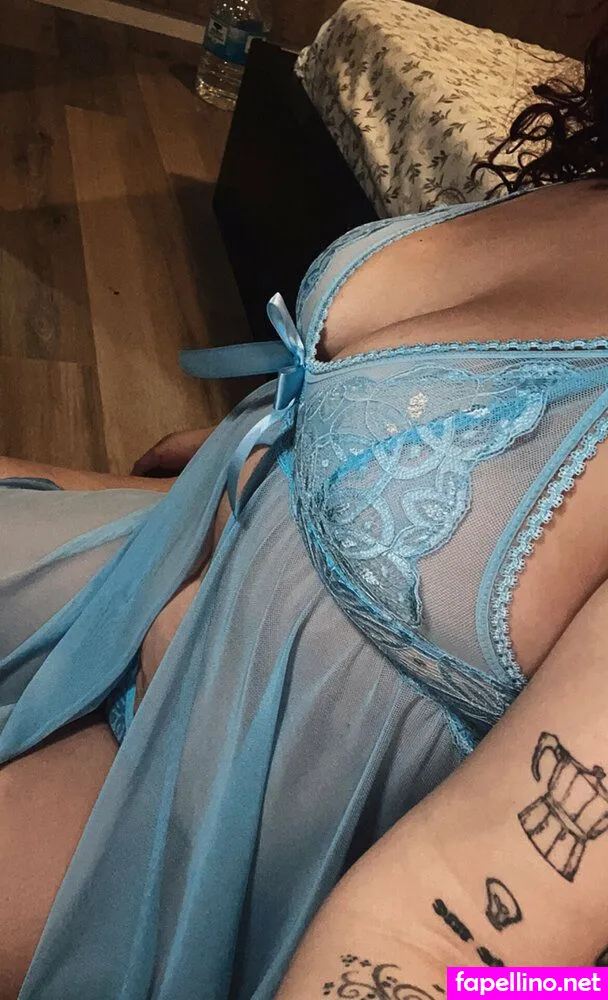 sunflower.jessie Nude Leaked OnlyFans Photo #KI0T2j7ttR