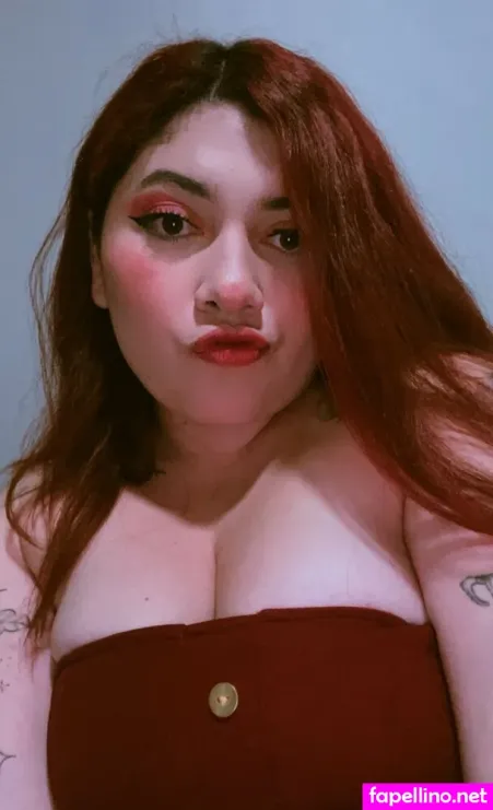 Sunflower Jessie OnlyFans Thumbnail #xzdN285Lp7
