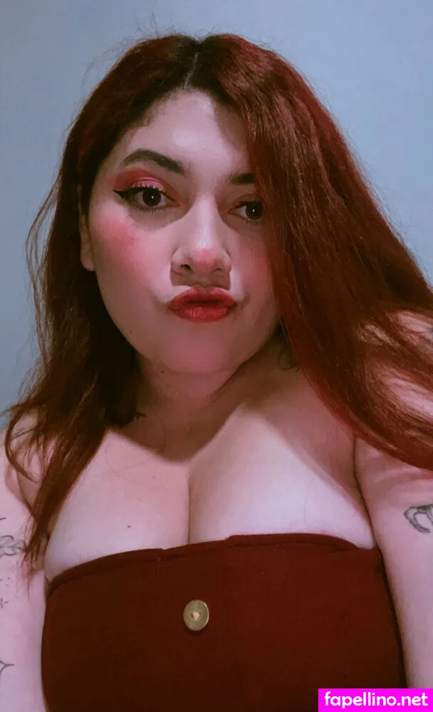 sunflower.jessie Nude Leaked OnlyFans Photo #xzdN285Lp7