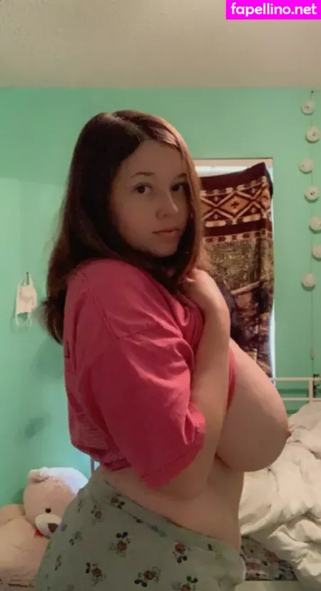 Sunflower OnlyFans Thumbnail #XzfVwjqqHL