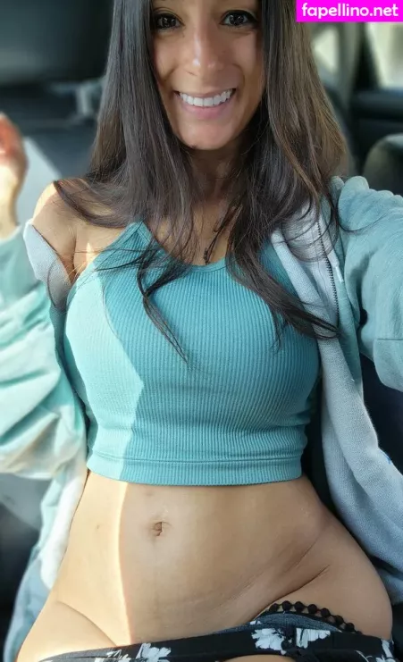 Sunflowerb OnlyFans Thumbnail #D27dBpnnrK