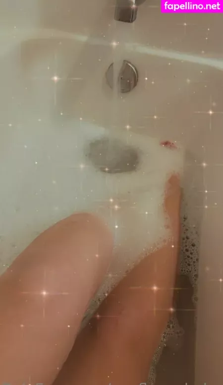 Sunflowerbabe2297 OnlyFans Thumbnail #8NYfuCTLyg
