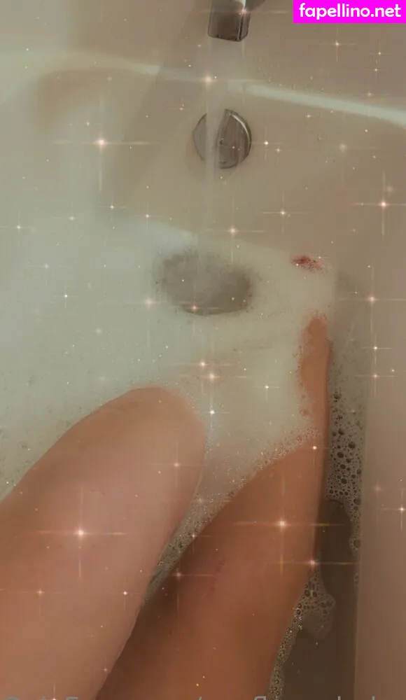 ssunflower_soull, sunflowerbabe2297 Nude Leaked OnlyFans Photo #8NYfuCTLyg