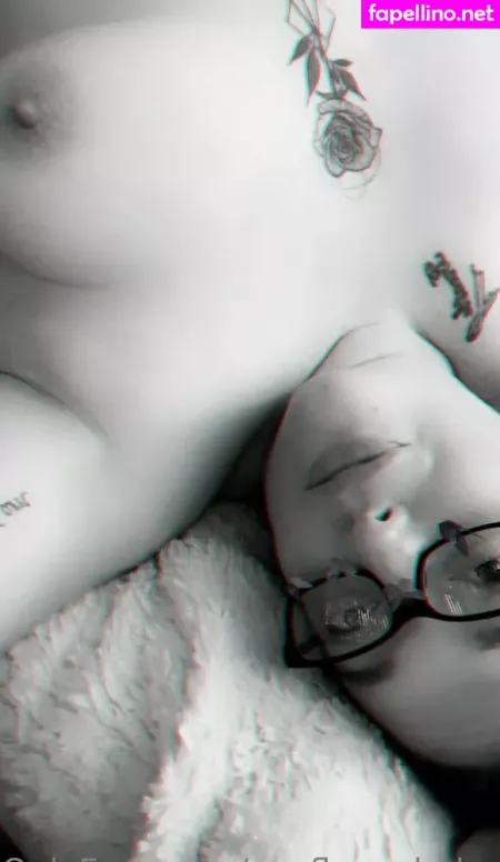 Sunflowerbabe2297 OnlyFans Thumbnail #RLI8RDljm5